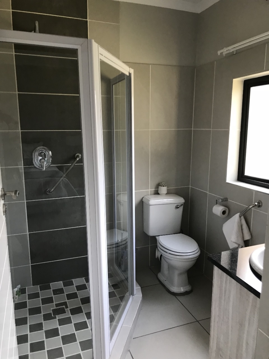 2 Bedroom Property for Sale in Wigwam North West